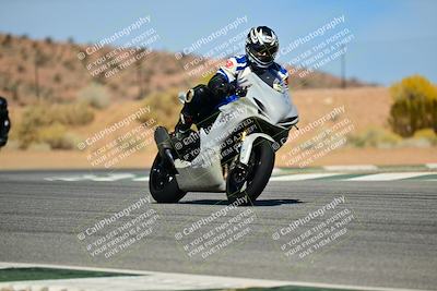 media/Oct-25-2025-2WTD (Sat) [[1e4a1f2fa2]]/B Group/Session 4 (Turns 3 and 4)/